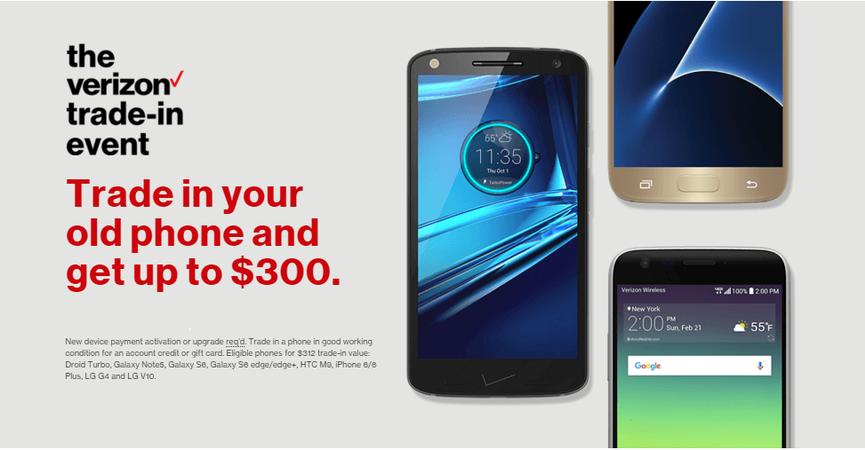 Report Abuse · How to Switch Verizon Phones. You can easily switch Verizon phones online at your My Verizon page. The phones must both be active and must also be on the same plan before you begin this process. Sign into your Verizon account. Go to the Views: 26K.